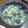 ☆ＨＩＦｕ★'s cooksnap of when they made サラダ代わりにもやしとニラのナムル.