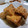 リナリオ's cooksnap of when they made 簡単☆あつあげの煮物.
