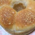 たすけ's cooksnap of when they made 天然酵母のパン（巨峰編）.