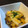 junyoujun's cooksnap of when they made 旨み凝縮☆きのこのバター醤油.