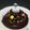ななこ２２'s cooksnap of when they made 食パンで〈３段ケーキ〉.