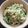 Ｐ子ママ's cooksnap of when they made 節香る♡♥シンプル冷やしうどん.