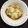 Ｐ子ママ's cooksnap of when they made なすのミートソース焼き♪.