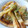 ひなひなひか's cooksnap of when they made 春雨とキムチの和え物.