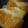 ちーくんさん's cooksnap of when they made もちチーズ巾着.