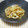 ゆきぞうクラブ's cooksnap of when they made 蓮根の甘辛揚げ.