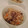 ふわふわわん's cooksnap of when they made きのこたっぷり炊き込みごはん.