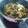 心暖のママ's cooksnap of when they made 茄子ともやしの味噌ケチャ炒め♪.