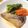 春うるる's cooksnap of when they made 鰤の照り焼き.