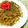 キョク's cooksnap of when they made 意外？においしいマヨネーズ焼きそば.