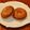 ＞ちーちゃん's cooksnap of when they made コーングリッツの焼きドーナツ.