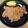 なっさん姫's cooksnap of when they made 【楽ちんバッター液で！】基本のトンカツ.