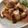チビクウ's cooksnap of when they made 鶏もも肉がぷりぷり！焼き鳥風ゆず胡椒焼き.