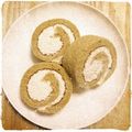 ヨメミ's cooksnap of when they made ☆紅茶の生クリーム☆.