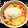 sougo78's cooksnap of when they made ピリ辛もちチーズグラタン.