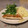 プリンセスMRK's cooksnap of when they made ササミのソテーカレーマヨネーズソース.