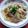 Jock's cooksnap of when they made 簡単あんかけ焼きそば.