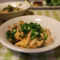 プリンセスMRK's cooksnap of when they made 絶品アンキモ.
