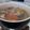くぅたん♪(^-^)'s cooksnap of when they made 簡単☆シンプルな豚汁☆寒い日はこれ！.