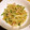 しおりんりく's cooksnap of when they made ハムともやしの中華サラダ♪.