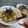 miiiko♡'s cooksnap of when they made 簡単！納豆和風パスタ.