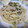 リボンシュシュ's cooksnap of when they made ツナと豆苗のヘルシー★ペペロンチーノ.