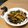 おやじ犬の妻's cooksnap of when they made なめこの柚子胡椒バター炒め.