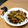 おやじ犬の妻's cooksnap of when they made なめこの柚子胡椒バター炒め.