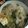おやじ犬の妻's cooksnap of when they made 体ぽかぽか、酒粕みそ鍋.