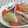 umemodoki's cooksnap of when they made 大根といかの煮物.