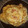マチルンバ's cooksnap of when they made 簡単！ふわふわたまごオムライス.