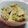 しばっち。's cooksnap of when they made 塩昆布で✿ゆかり風味✿筍ご飯.