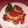 みどりｶﾞﾒ's cooksnap of when they made 簡単♪ブルスケッタwith赤ワインソース.
