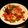 ひさかた's cooksnap of when they made ホットポテサラ.