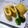 フーミン✩'s cooksnap of when they made ♡もはや主食級な卵焼き(ღ✪艸✪)♡.