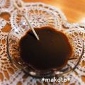 makoto♪'s cooksnap of when they made 豚カツに！わがやの作りおきソース✿.