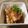 mintan48's cooksnap of when they made あんかけ揚げ出し豆腐.