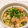 rie98's cooksnap of when they made マー坊の✿海老卵炒め✿.