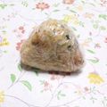まっちー食堂's cooksnap of when they made わさび香る。おとなのおにぎり♡.