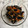 ナピト's cooksnap of when they made うちの味♤黒が主役のザーサイ炒め.