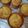 ミケ's cooksnap of when they made しっとりリンゴのマフィンケーキ.