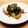 かなりんココりん's cooksnap of when they made 厚揚げとニラの油淋鶏もどき.