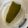 きゃろぽて's cooksnap of when they made 料理の格がぐっと上がる魔法の『昆布水』.