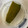 きゃろぽて's cooksnap of when they made 料理の格がぐっと上がる魔法の『昆布水』.
