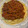 toma905's cooksnap of when they made 超〜簡単！がっつり系ミートソース.