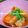 ruruchirin's cooksnap of when they made ♡豚じゃが（,,,･（00）･）ﾌﾞﾋ♡.