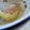 ★いちごラテ★'s cooksnap of when they made トマト＆モッツァレラチーズのおでん.