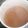 toshiebaba's cooksnap of when they made きな粉グリーンティー♪.