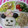 るらちゃん's cooksnap of when they made うちの節約レシピ☆豚肉とモヤシの味噌炒め.