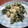 JUNSEIママ's cooksnap of when they made 即席☆ほうれん草の白和え.